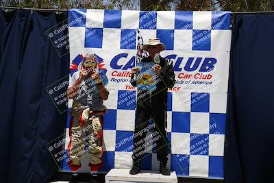 media/Jun-02-2024-CalClub SCCA (Sun) [[05fc656a50]]/Around the Pits/
